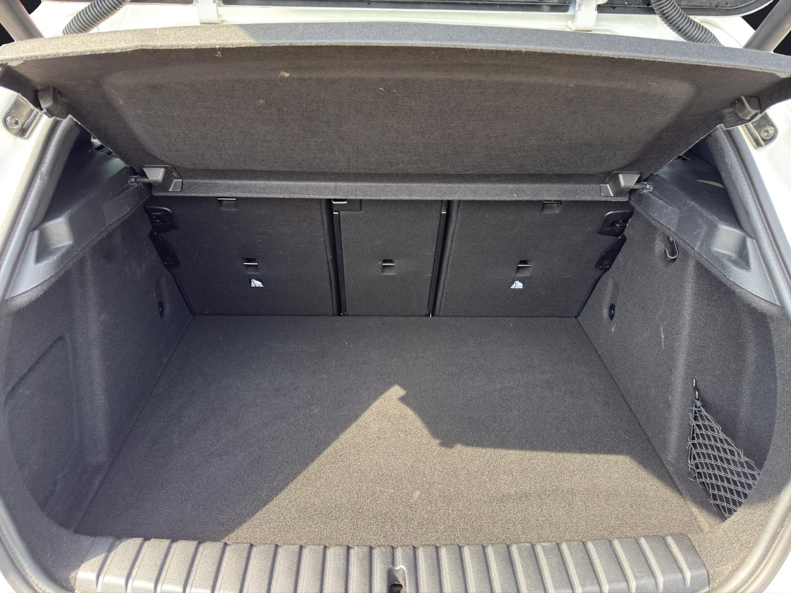 BMW 120d xDrive SAG-image-21