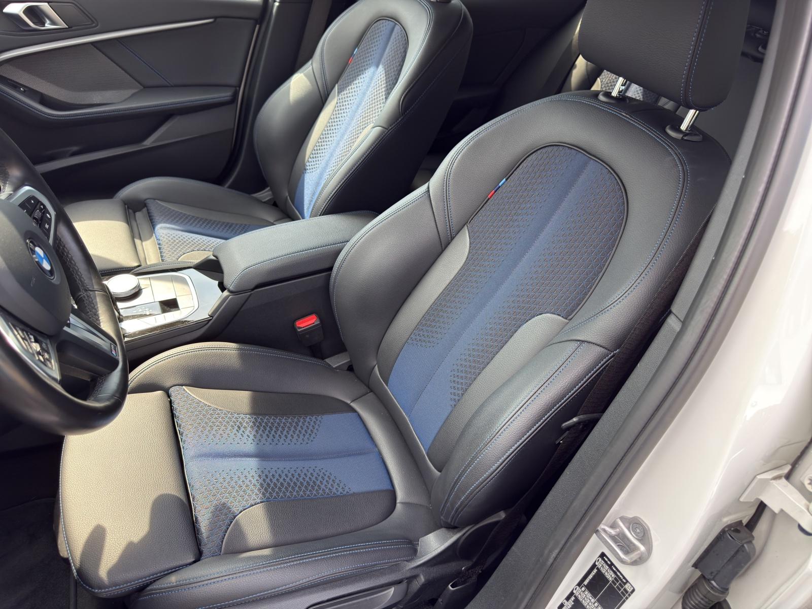BMW 120d xDrive SAG-image-17