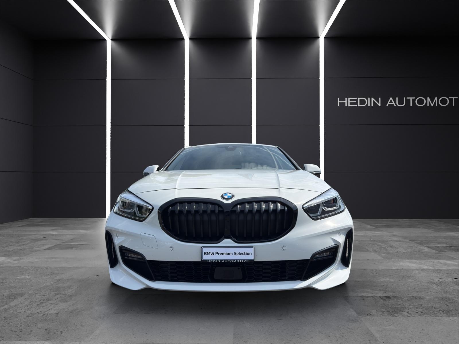 BMW 120d xDrive SAG-image-4