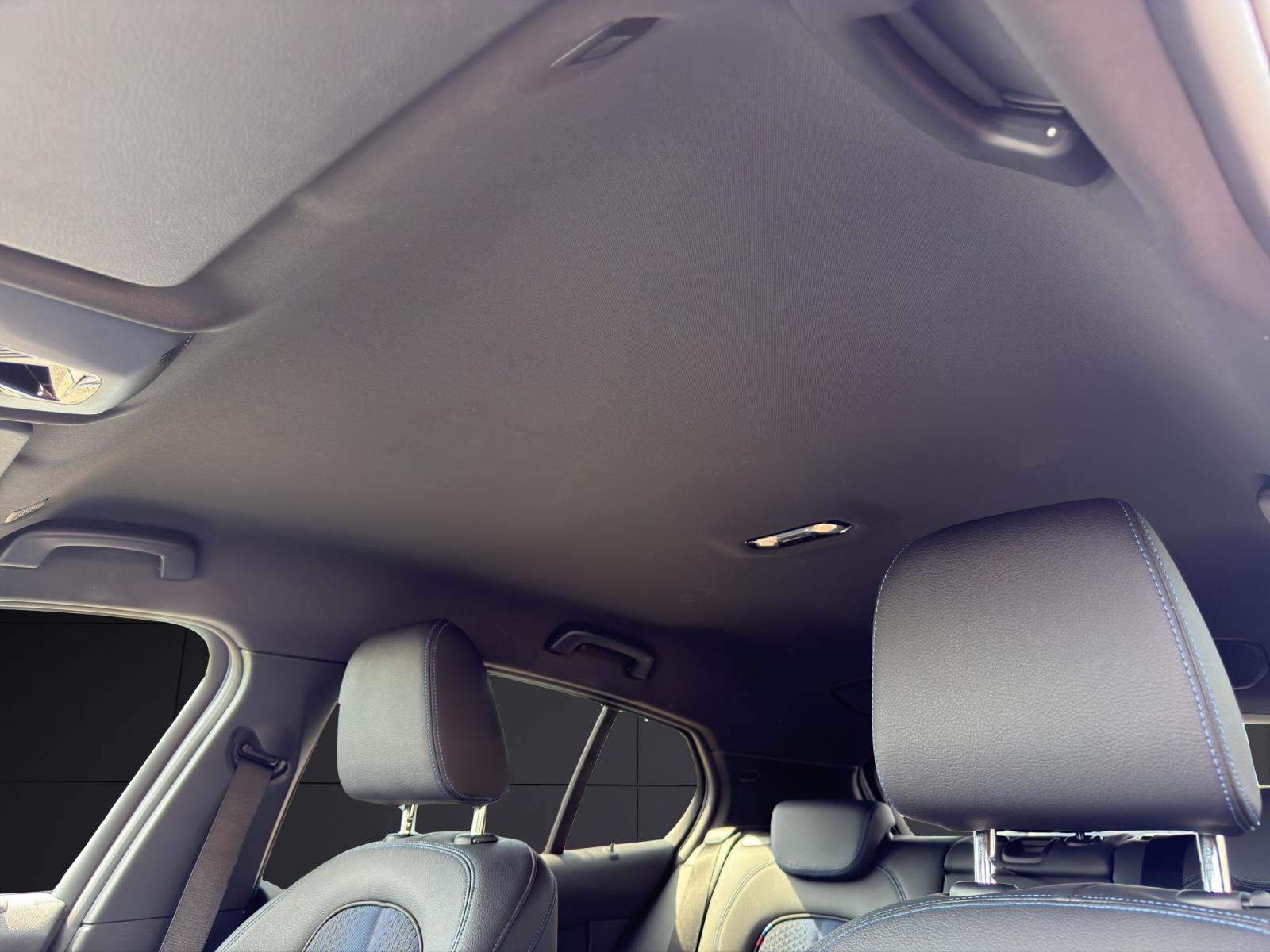 BMW 120d xDrive SAG-image-20