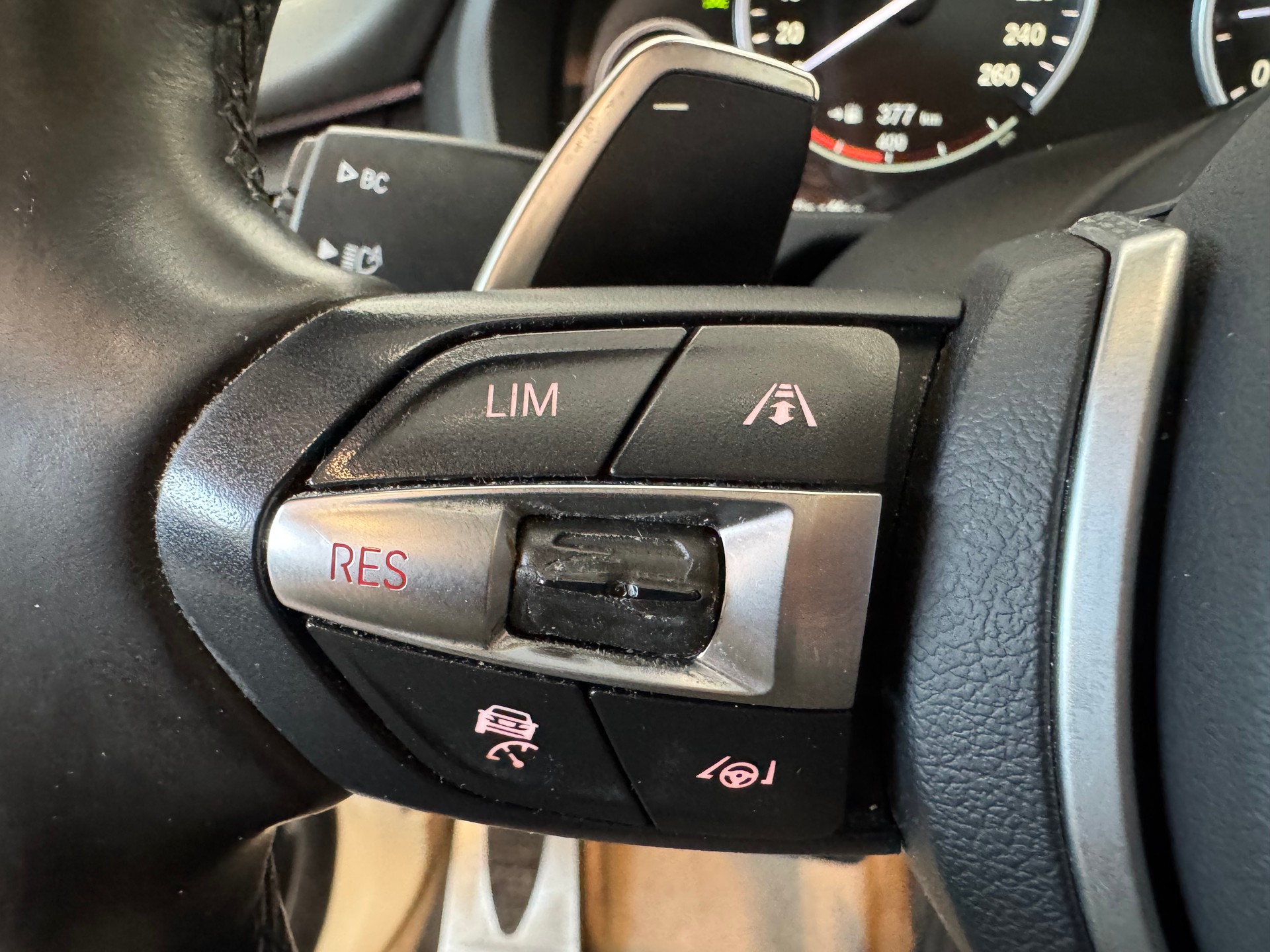 BMW X5 xDrive M50d Steptronic | AHK 3500kg-image-16