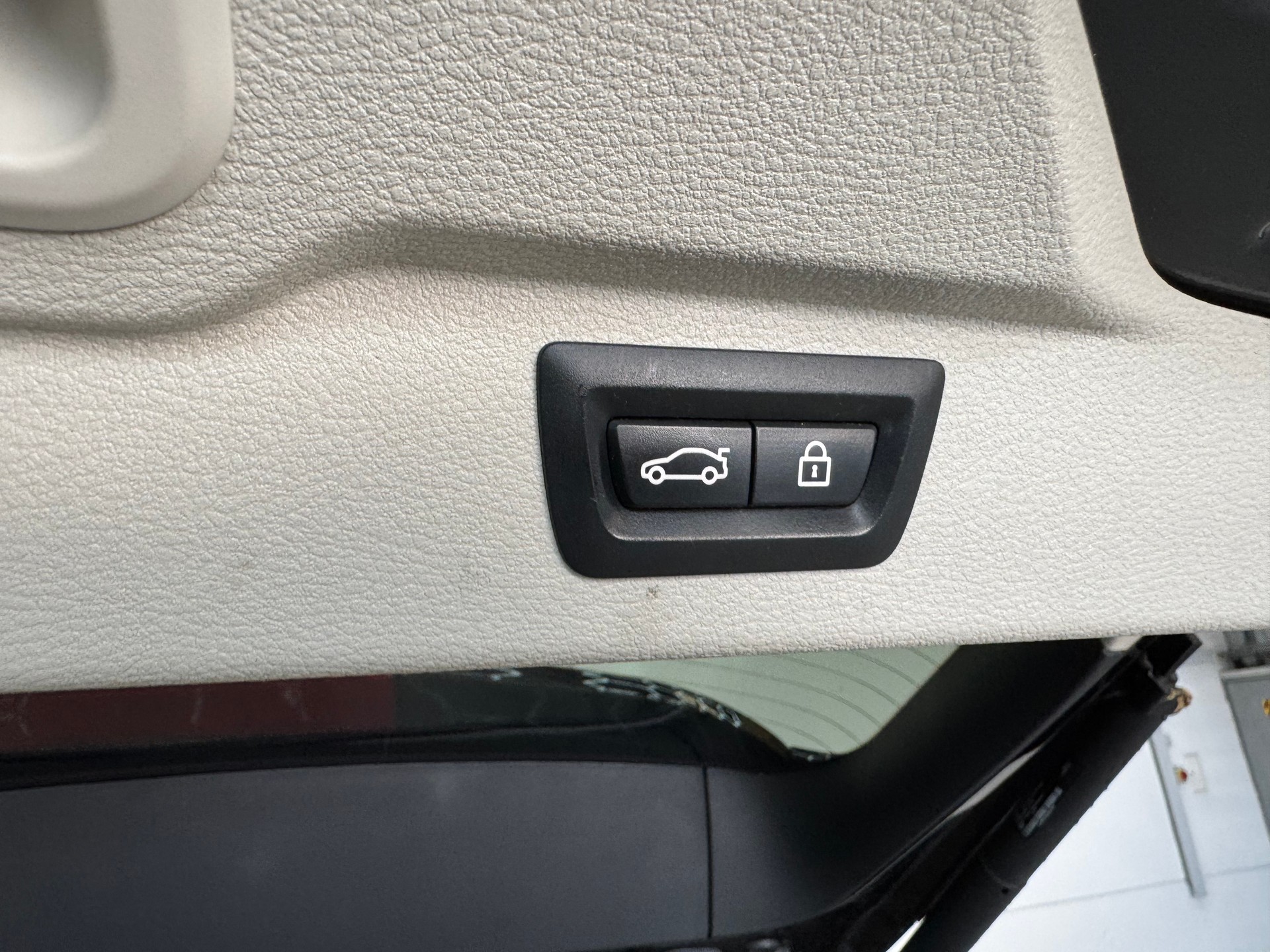 BMW X5 xDrive M50d Steptronic | AHK 3500kg-image-28