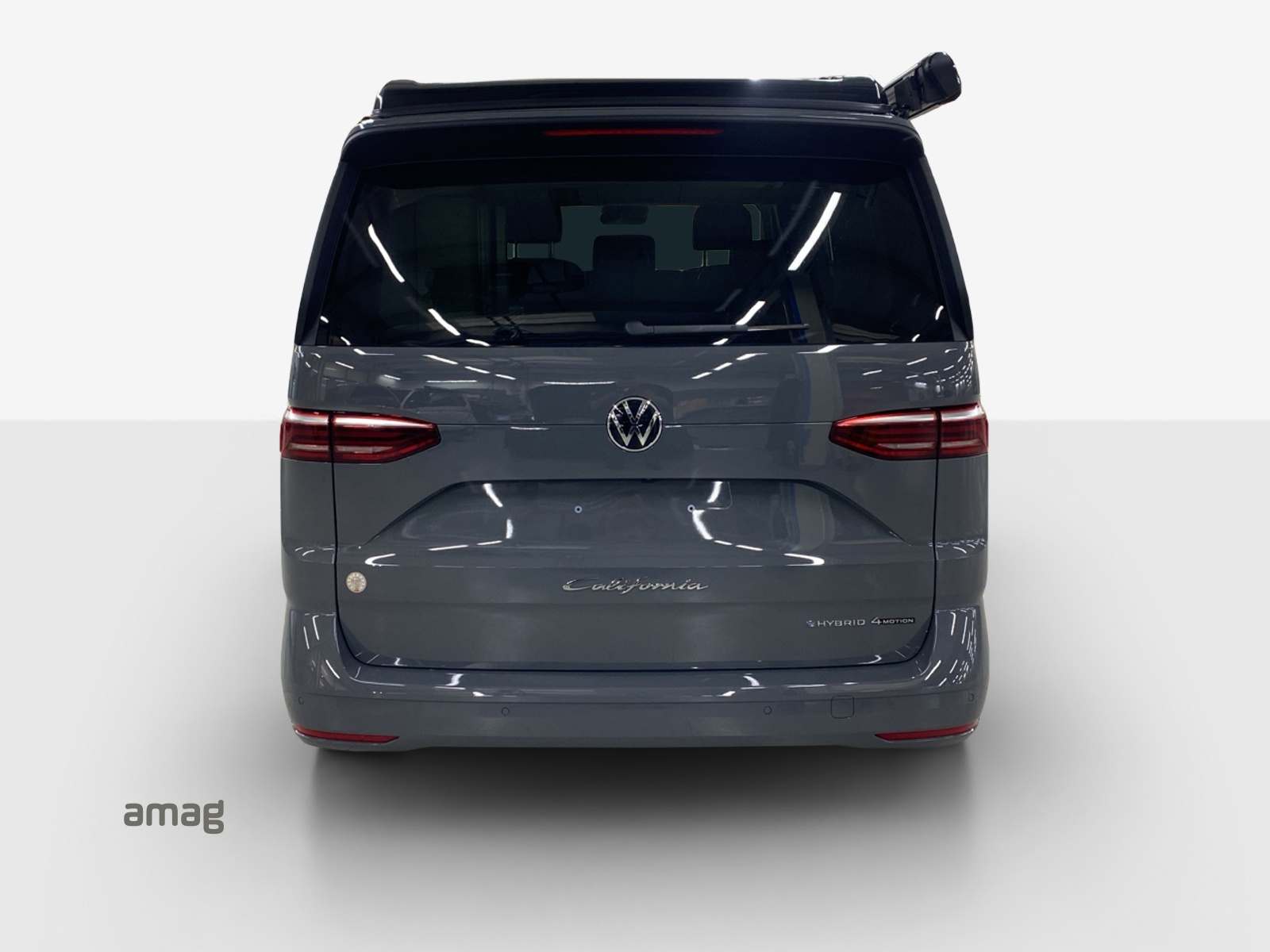 VW California eHybrid Ocean Liberty 4Motion-showroom-element-3