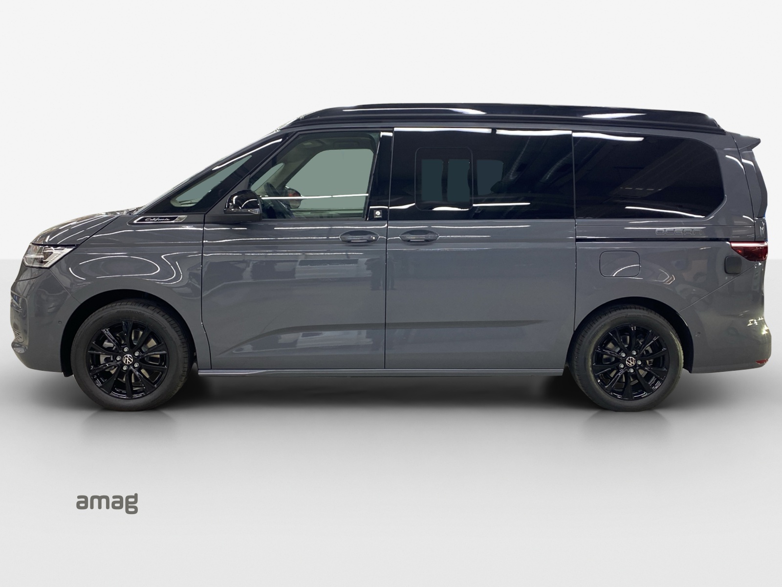 VW California eHybrid Ocean Liberty 4Motion-showroom-element-1