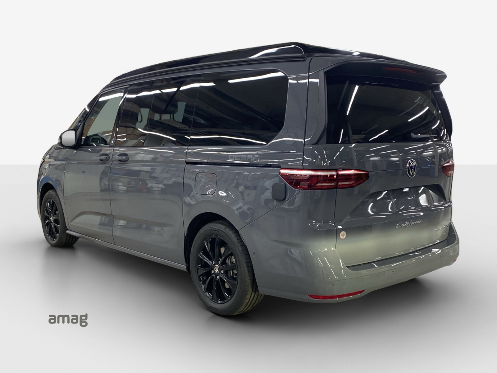 VW California eHybrid Ocean Liberty 4Motion-showroom-element-2