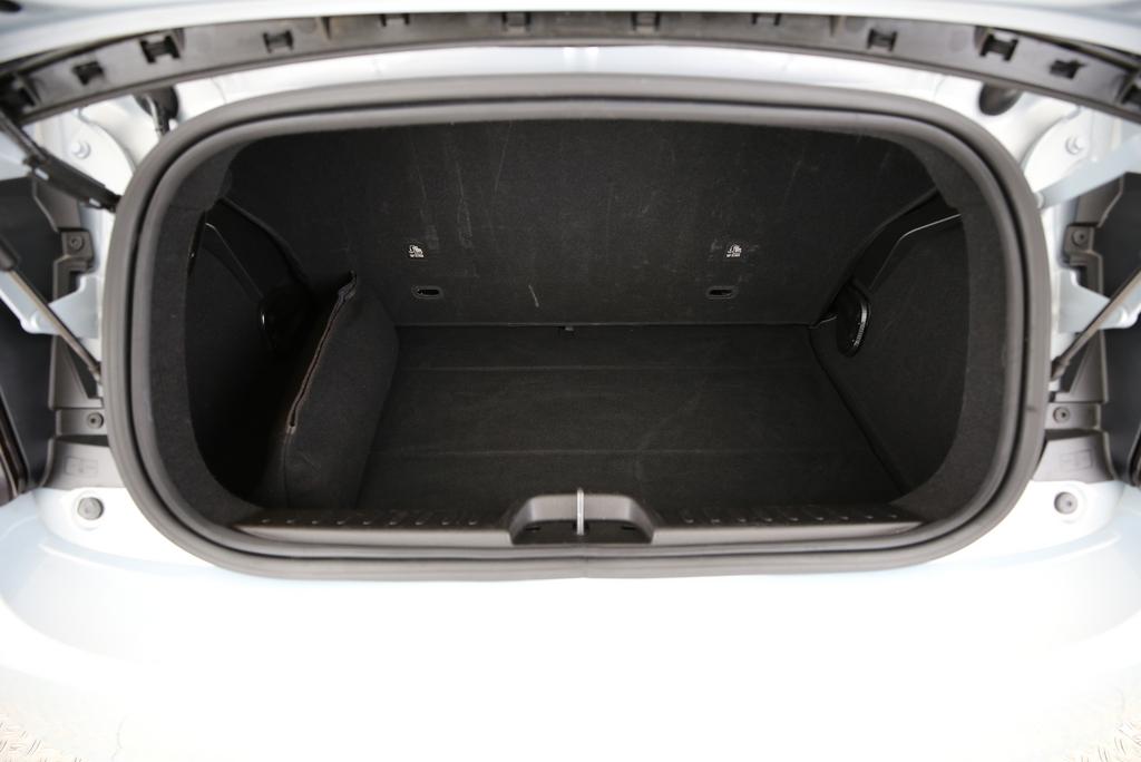 FIAT 500 Cabrio Swiss Edition-image-12