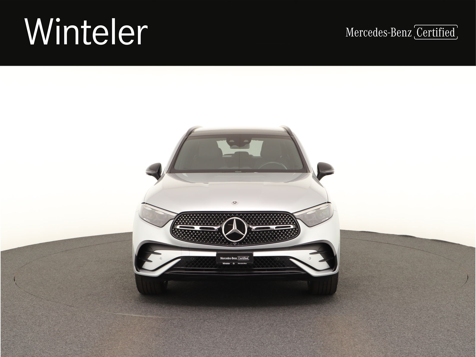MERCEDES-BENZ GLC 220 d 4M 9G-Tronic-image-4