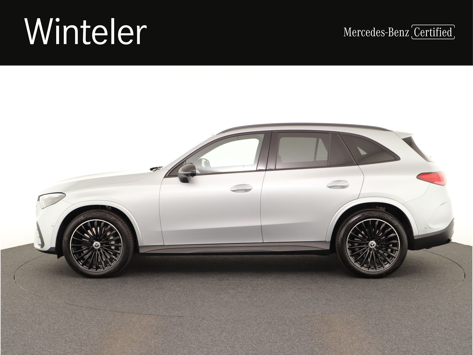 MERCEDES-BENZ GLC 220 d 4M 9G-Tronic-image-6
