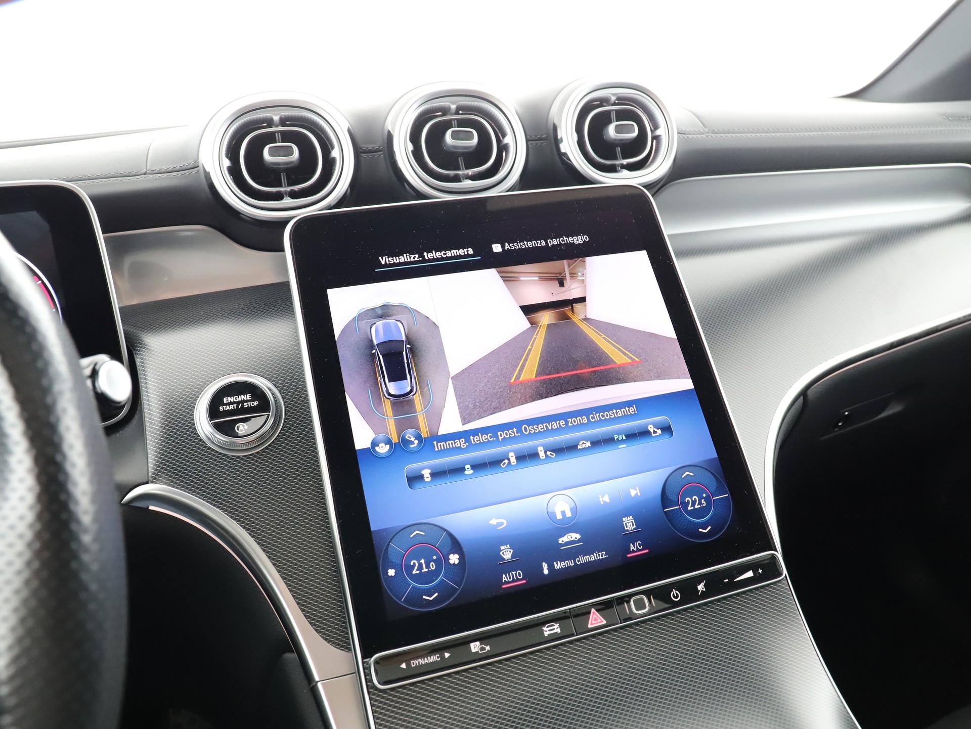 MERCEDES-BENZ GLC 220 d 4M 9G-Tronic-image-13