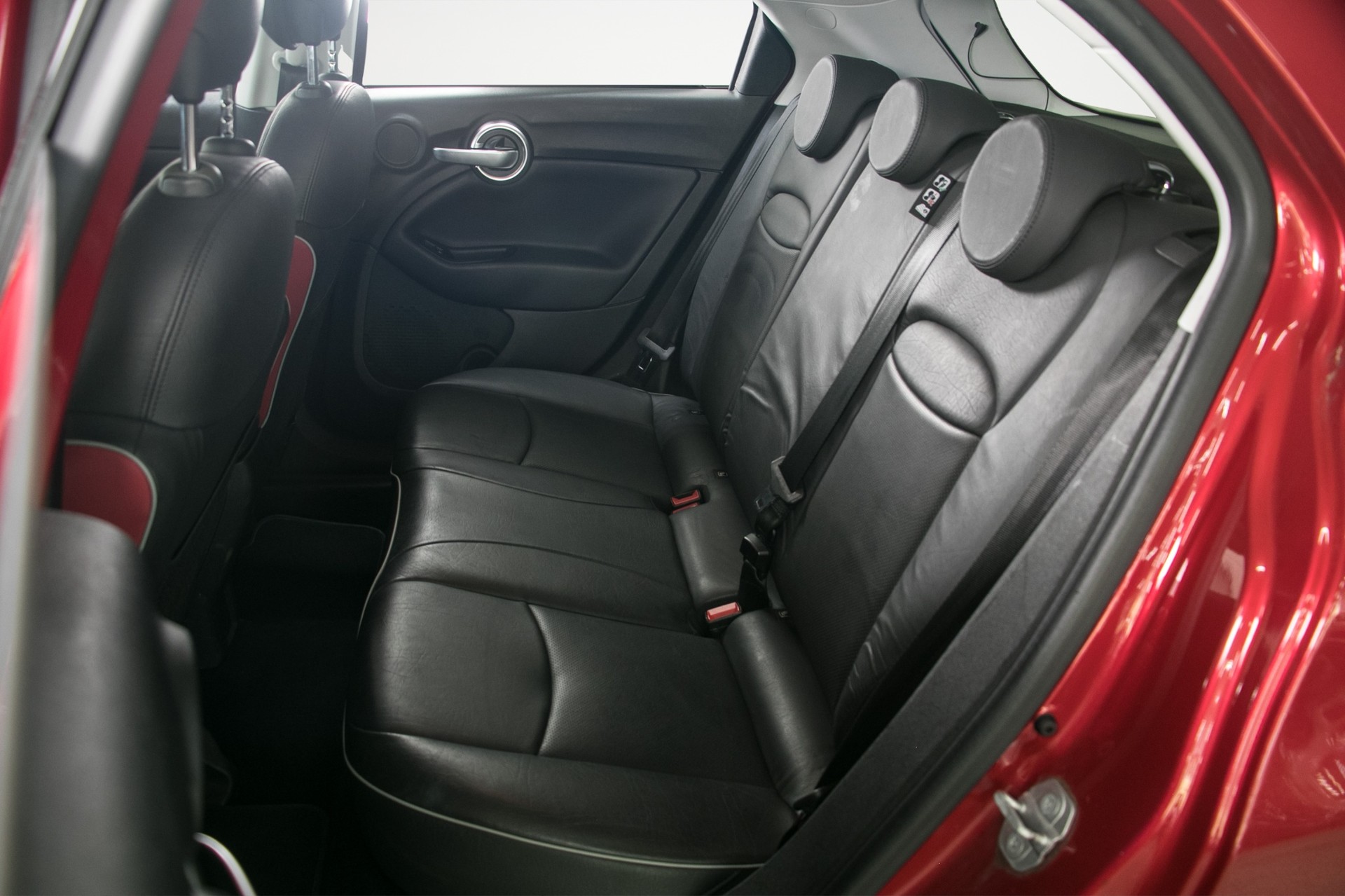 FIAT 500X 2.0 MJ Cross Plus 4x4-image-8