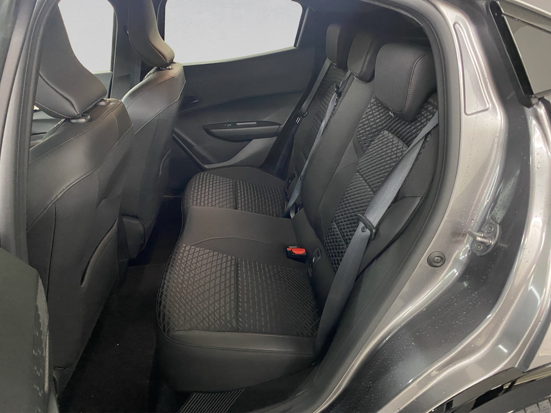 RENAULT Clio 1.2 TCe Techno EDC-image-10