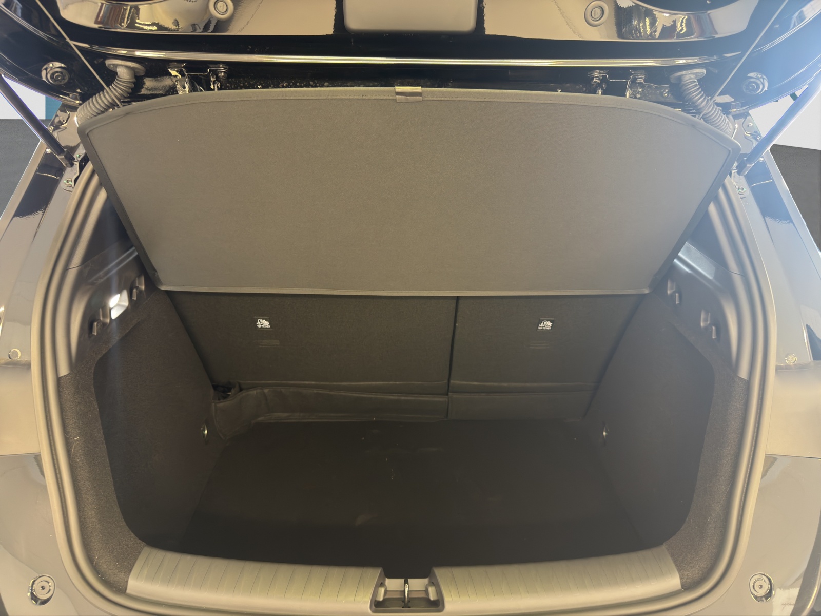 BYD Dolphin G Dmi Comfort-image-6