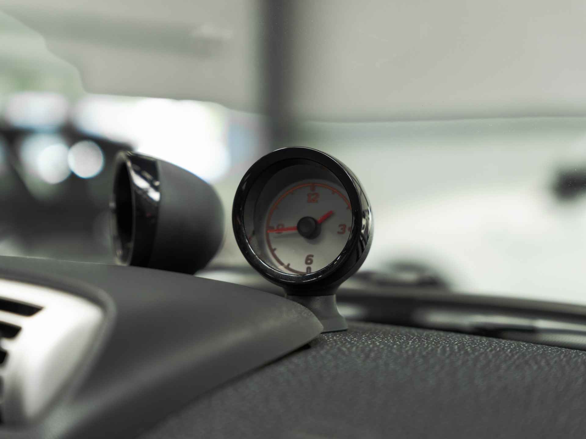 SMART fortwo pulse cdi softip-image-20