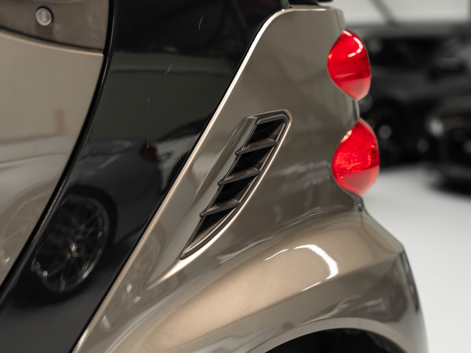 SMART fortwo pulse cdi softip-image-13