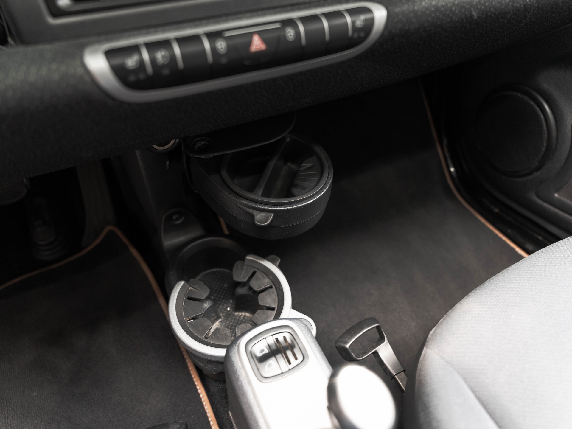 SMART fortwo pulse cdi softip-image-24