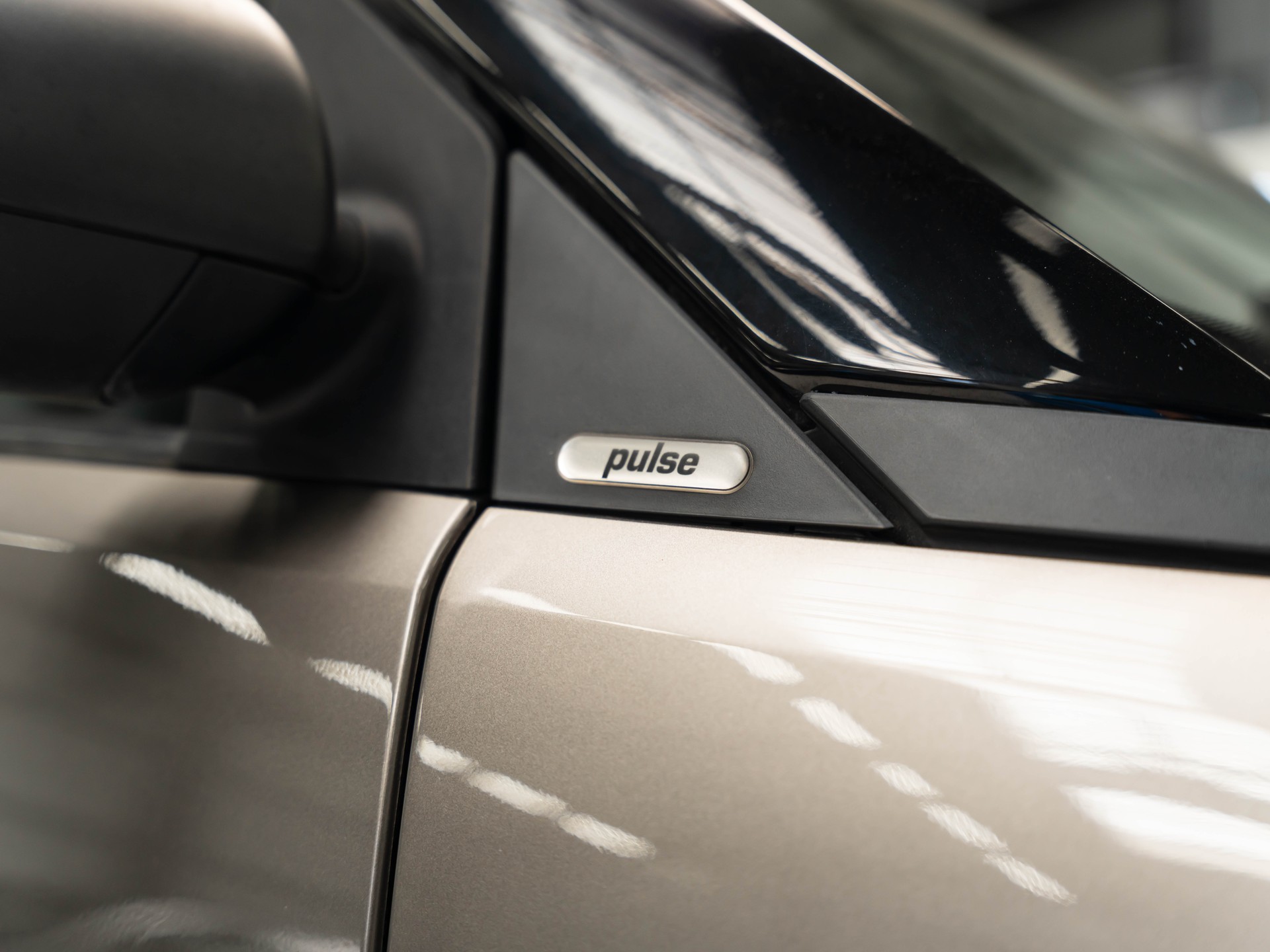 SMART fortwo pulse cdi softip-image-15