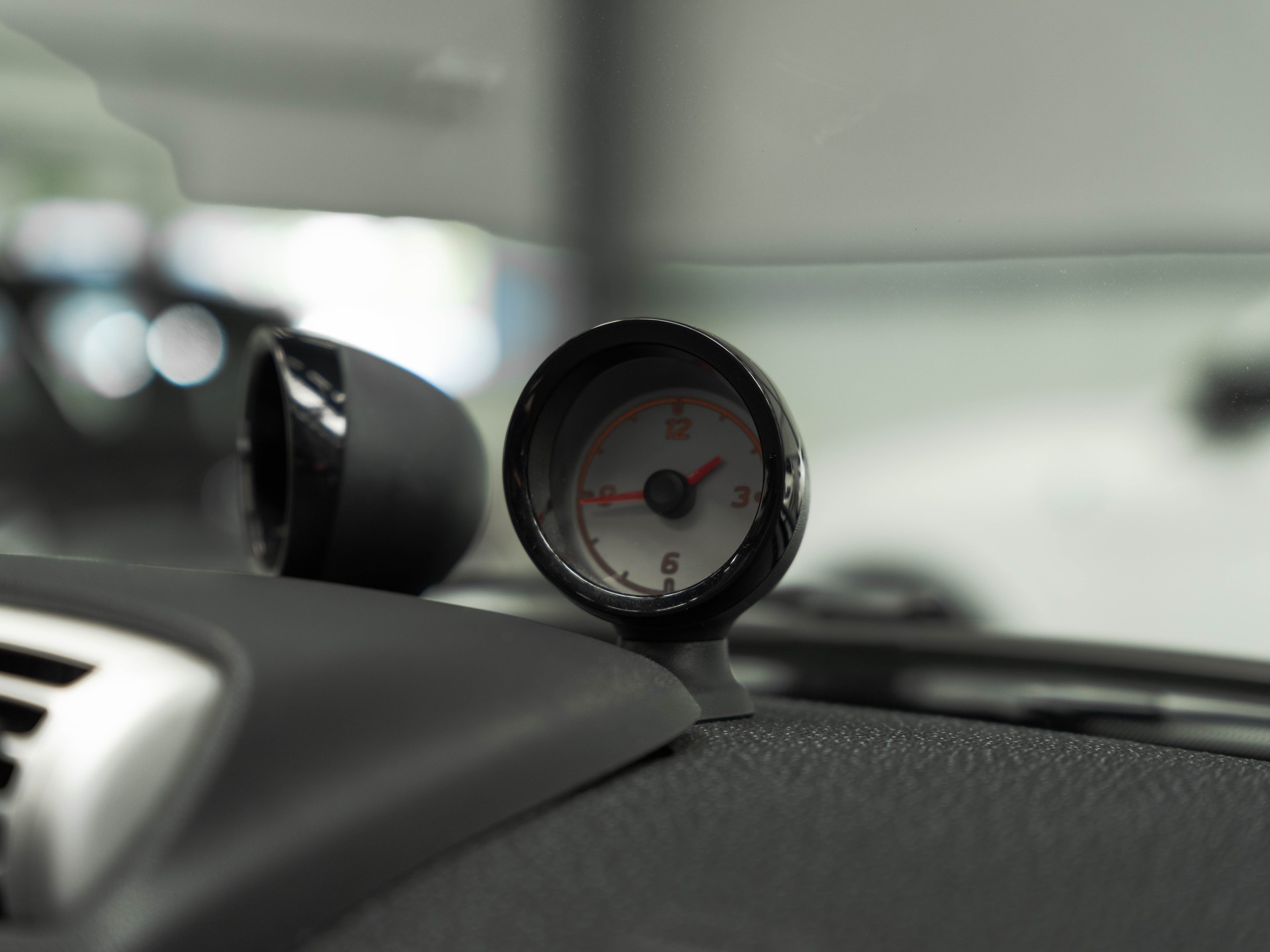 SMART fortwo pulse cdi softip-image-20