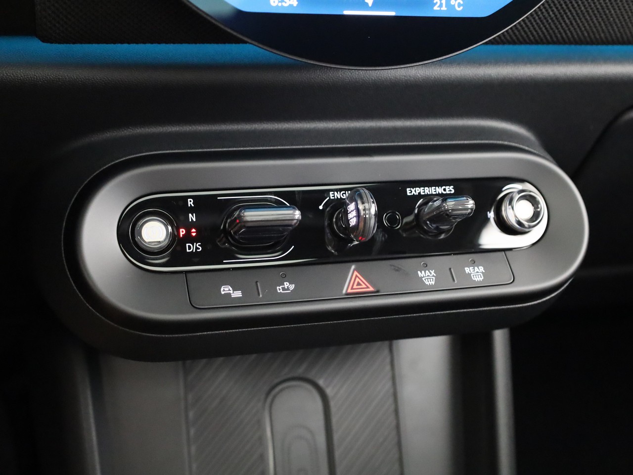 MINI Cooper S DKG-image-39