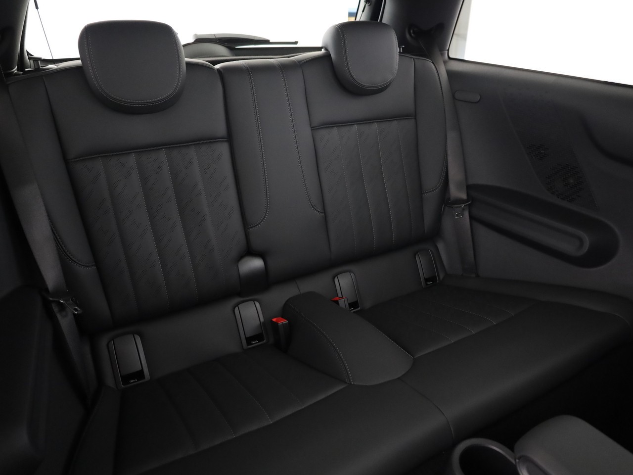 MINI Cooper S DKG-image-34