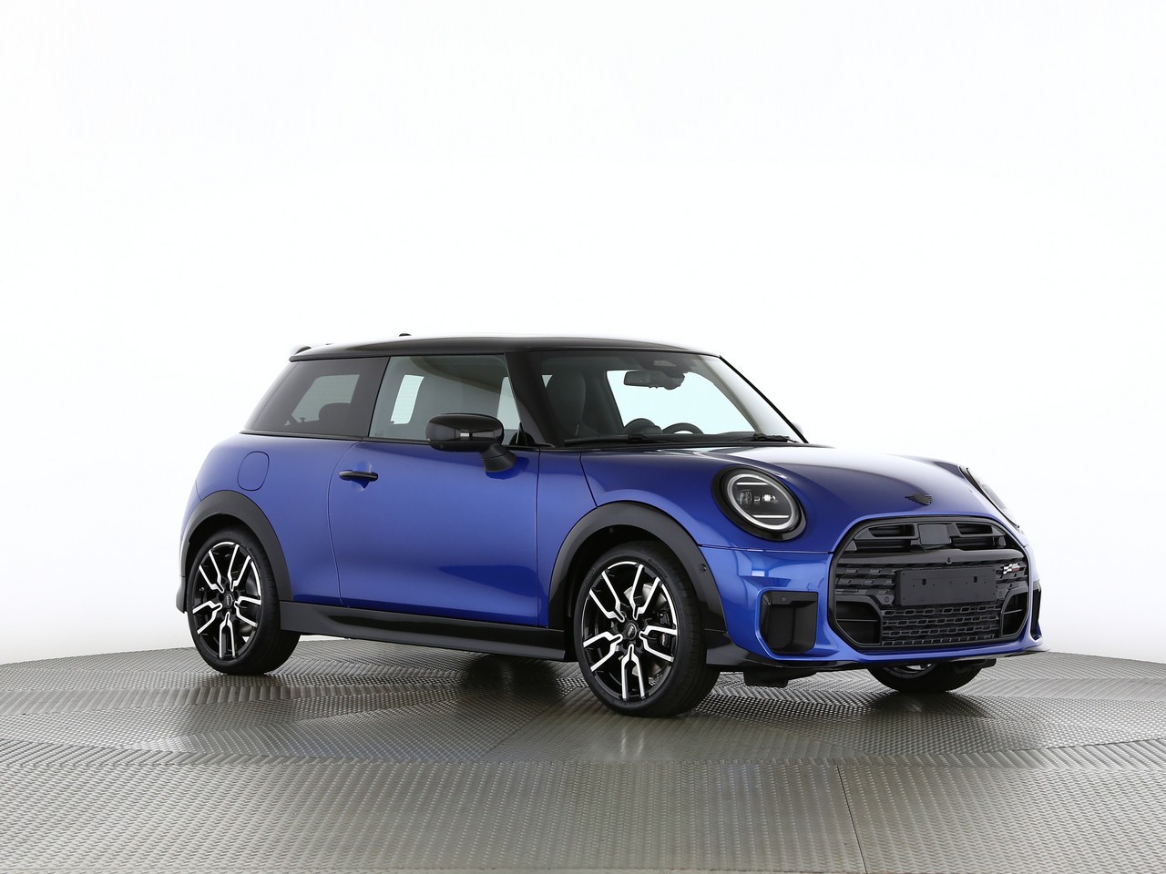 MINI Cooper S DKG-image-20
