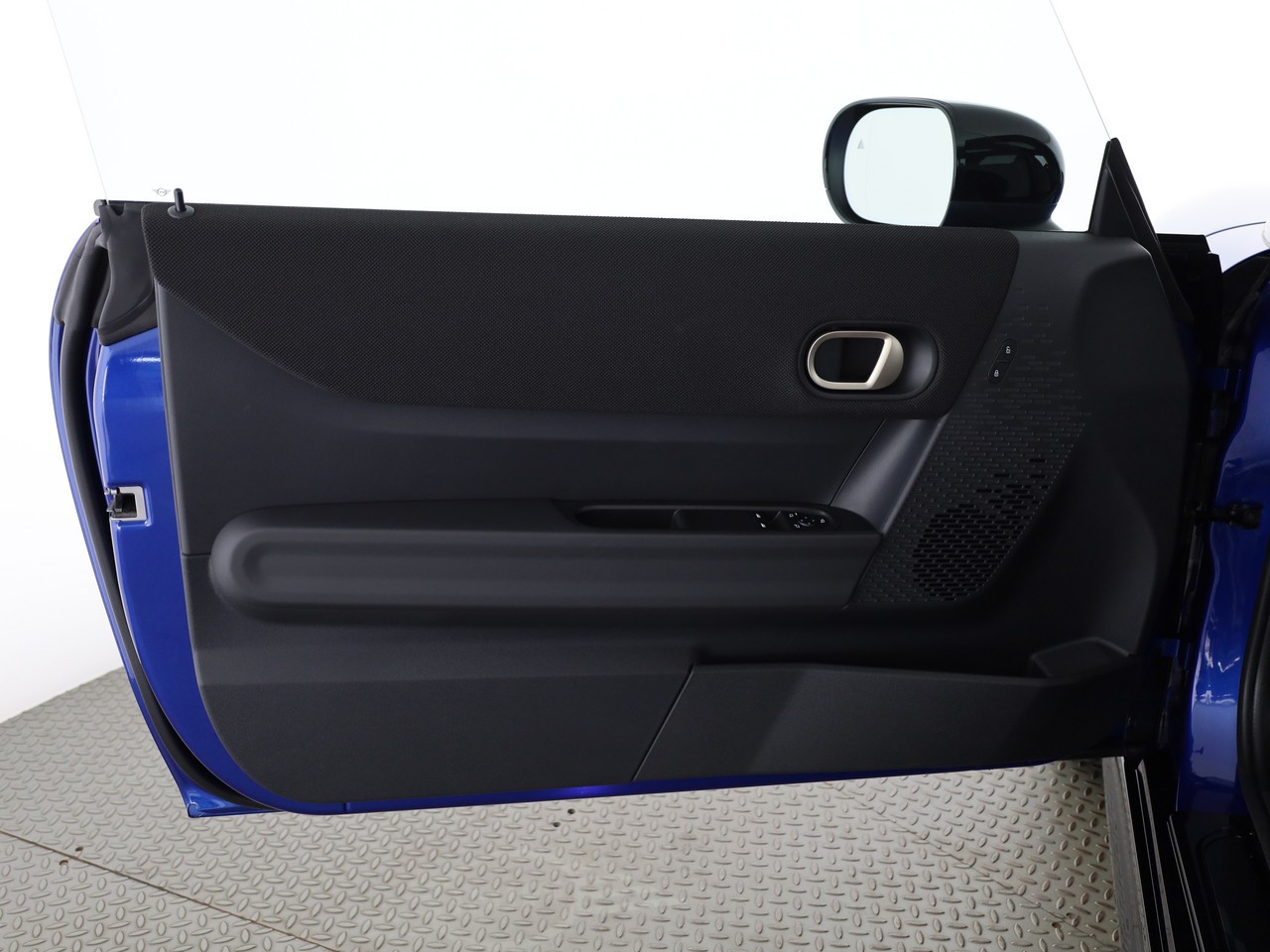 MINI Cooper S DKG-image-28