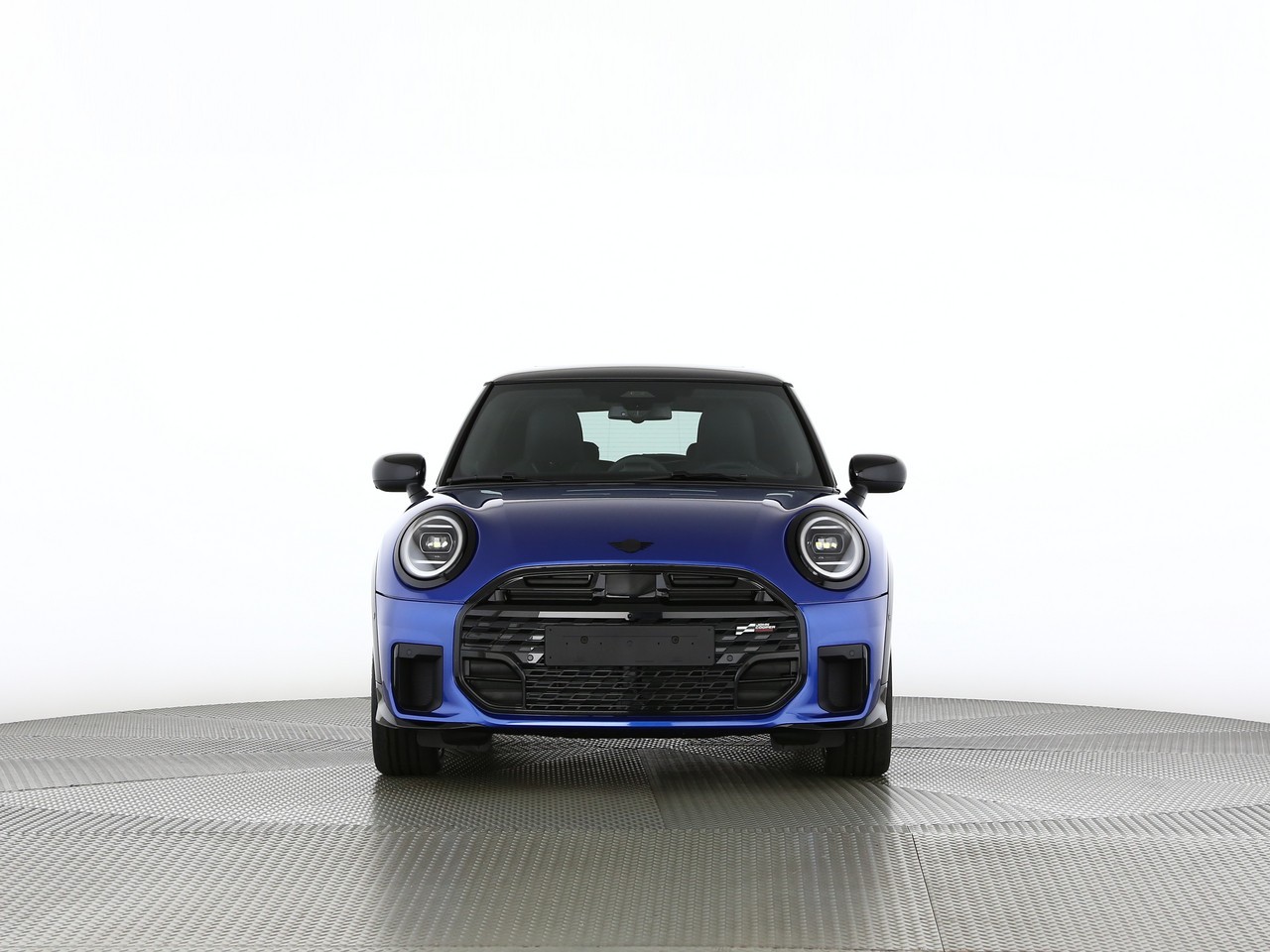 MINI Cooper S DKG-image-23