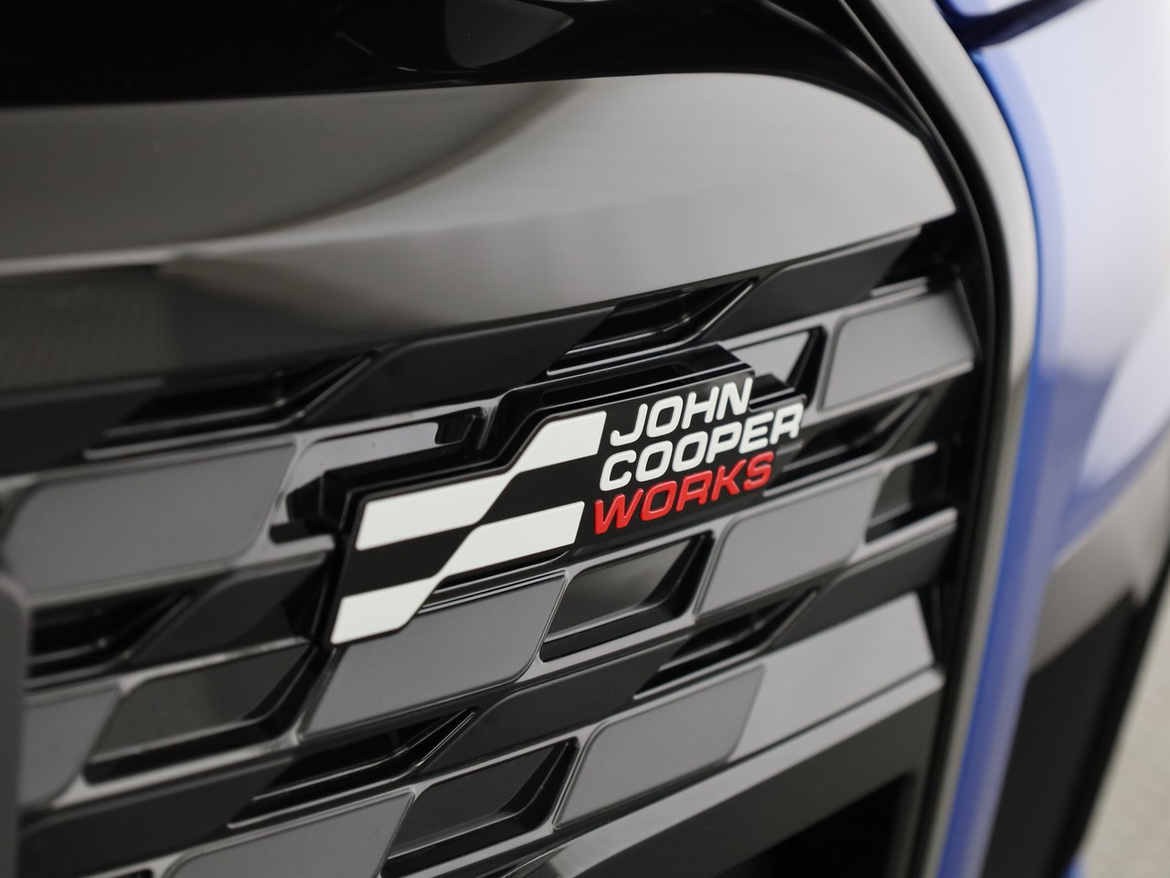 MINI Cooper S DKG-image-25