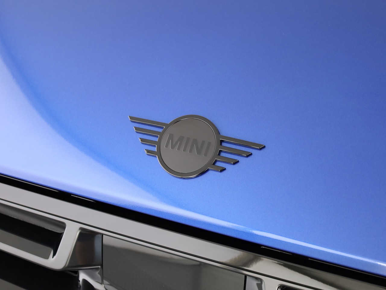 MINI Cooper S DKG-image-26