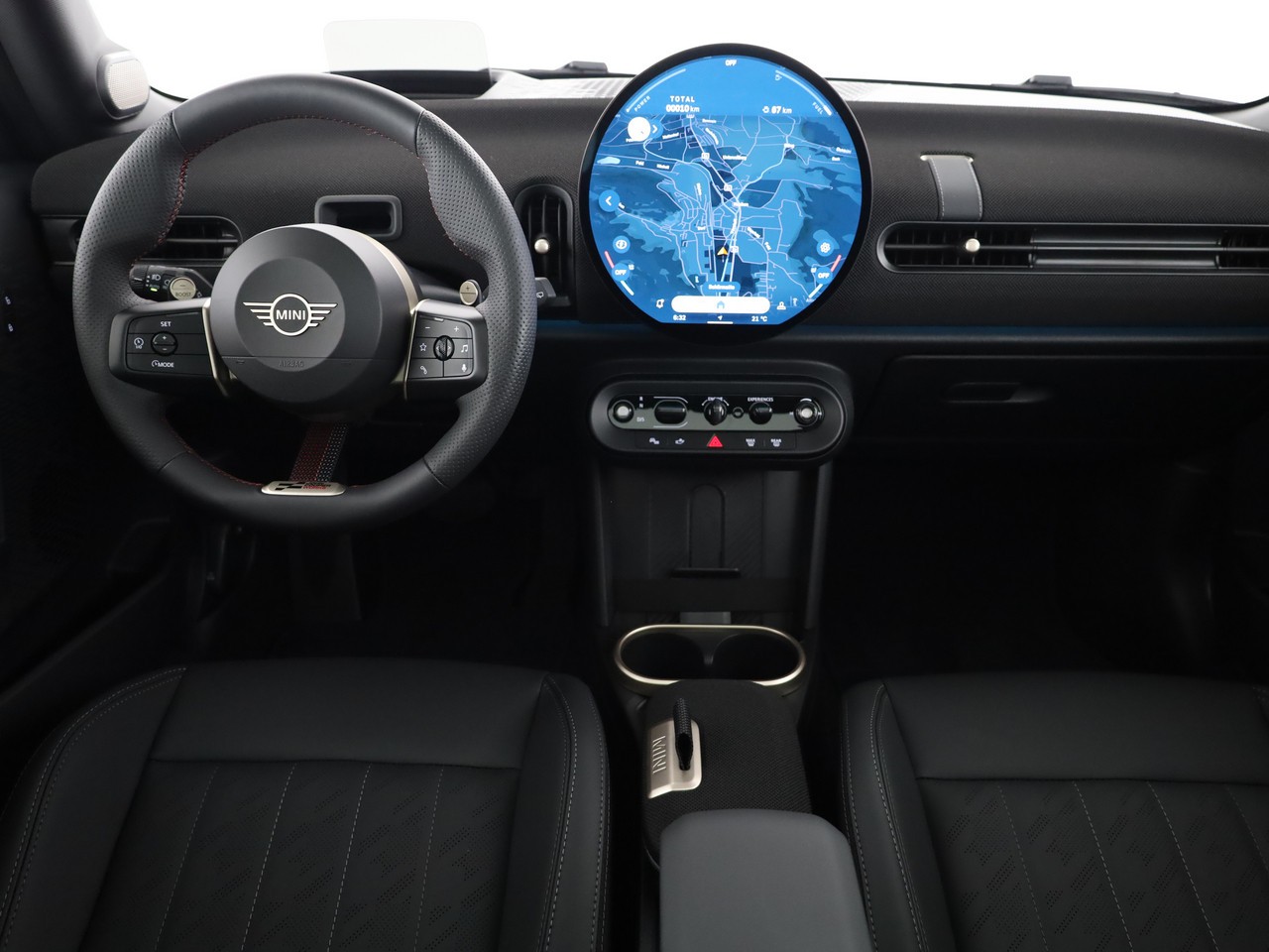 MINI Cooper S DKG-image-35