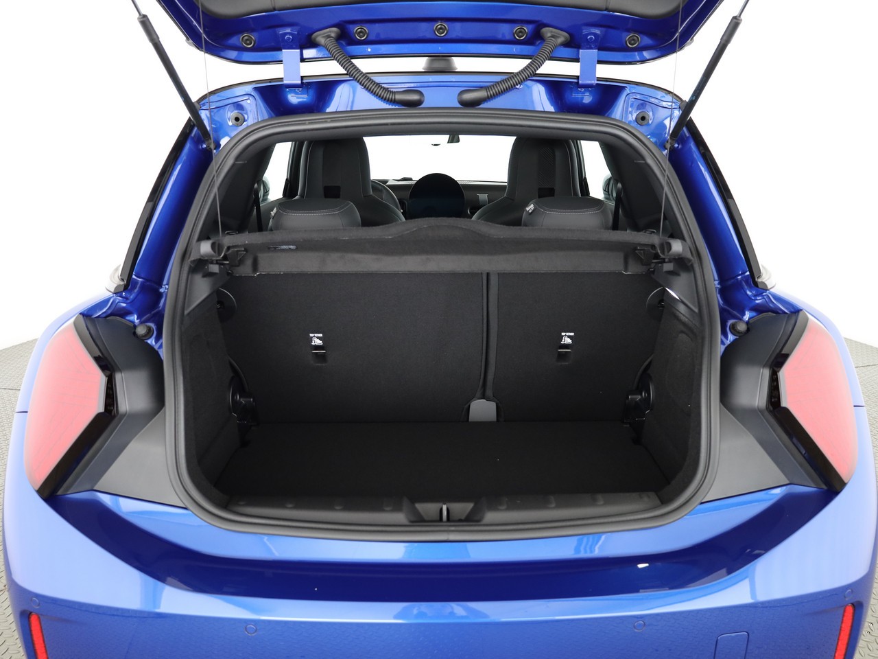MINI Cooper S DKG-image-27