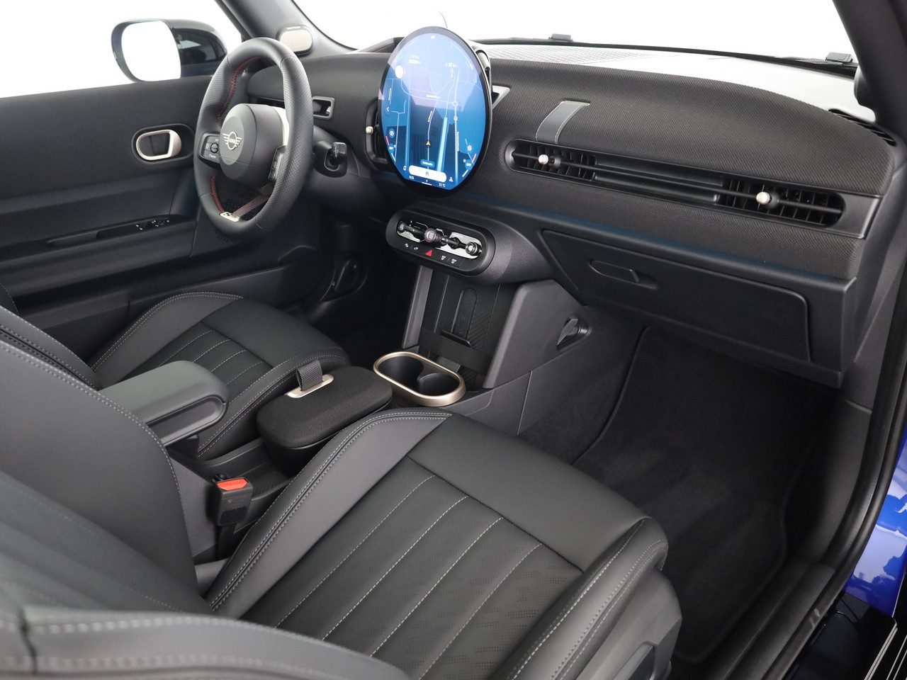 MINI Cooper S DKG-image-31