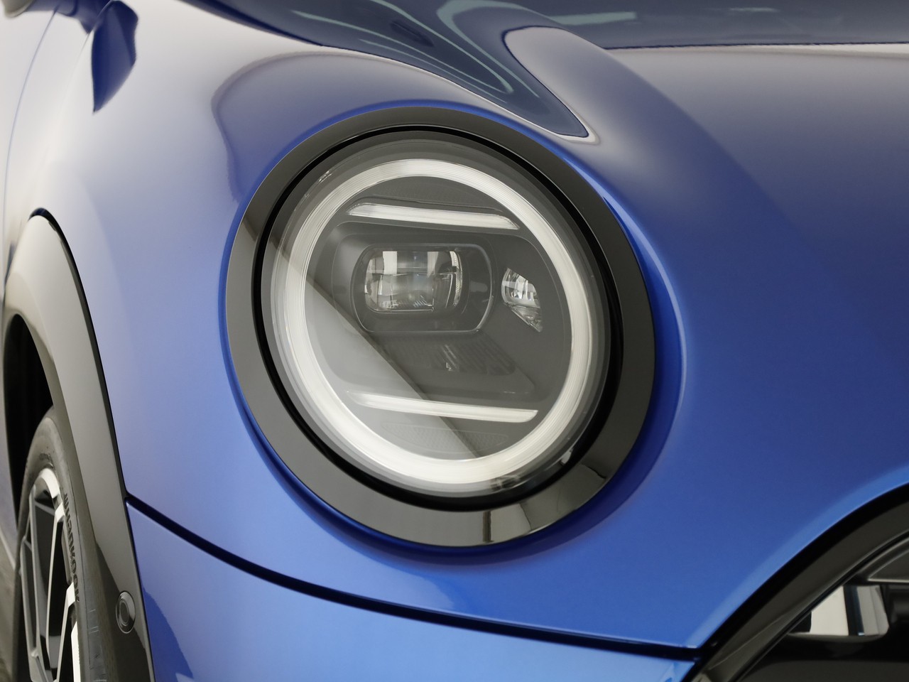 MINI Cooper S DKG-image-24