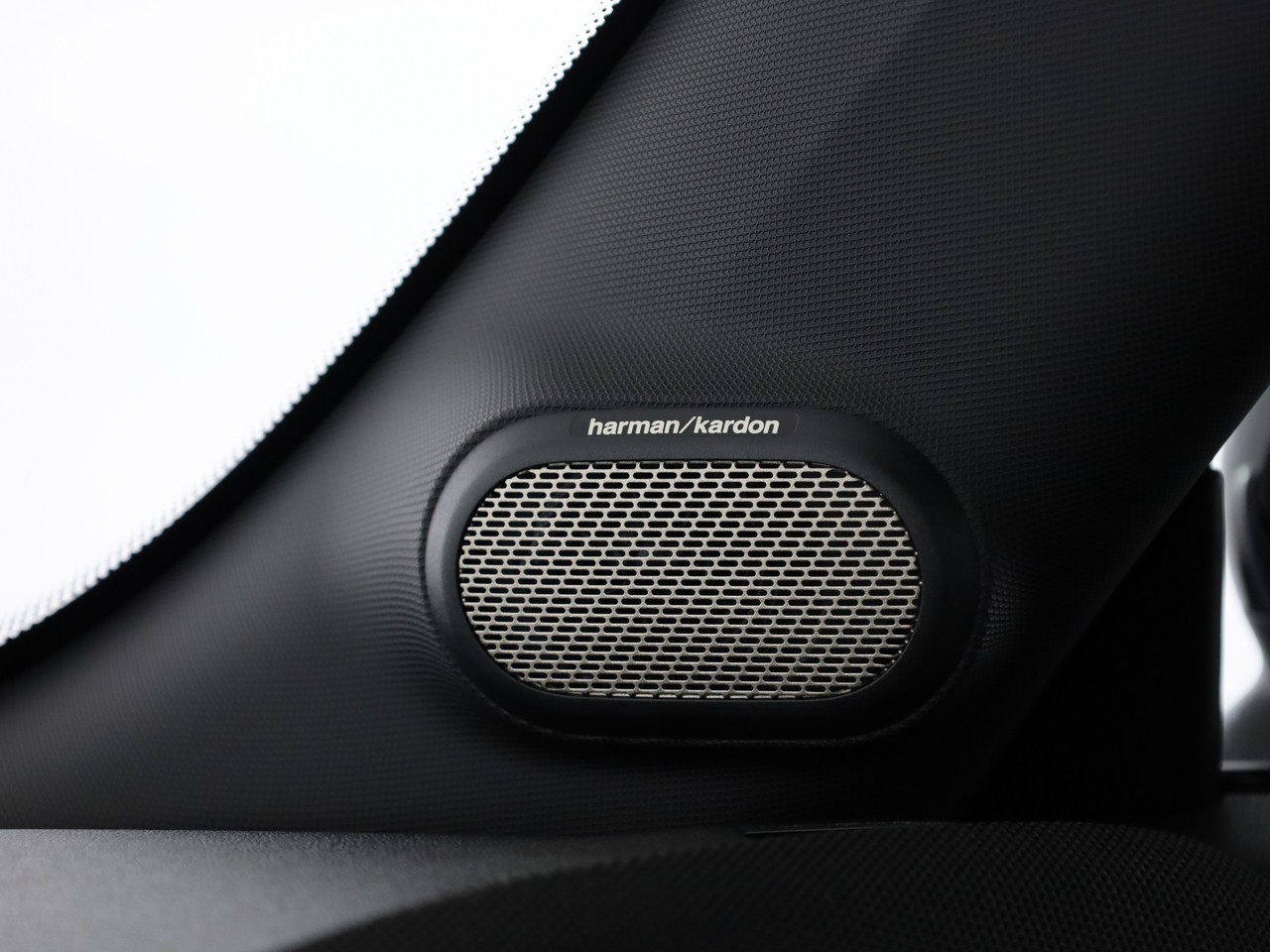 MINI Cooper S DKG-image-38