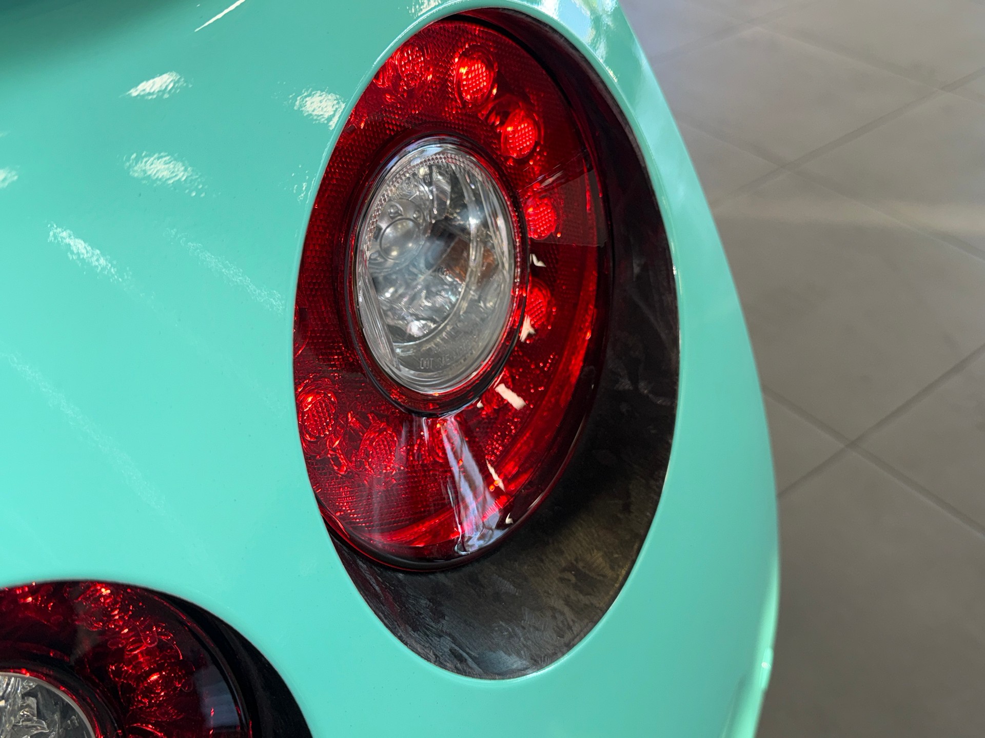 NISSAN GT-R 3.8 V6 Biturbo Premium Edition + BOSE-image-7