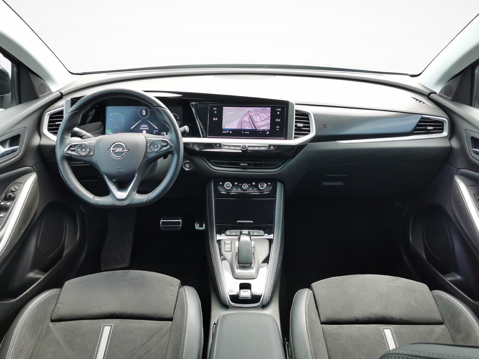 OPEL Grandland 1.6 T PHEV GSE-showroom-element-3