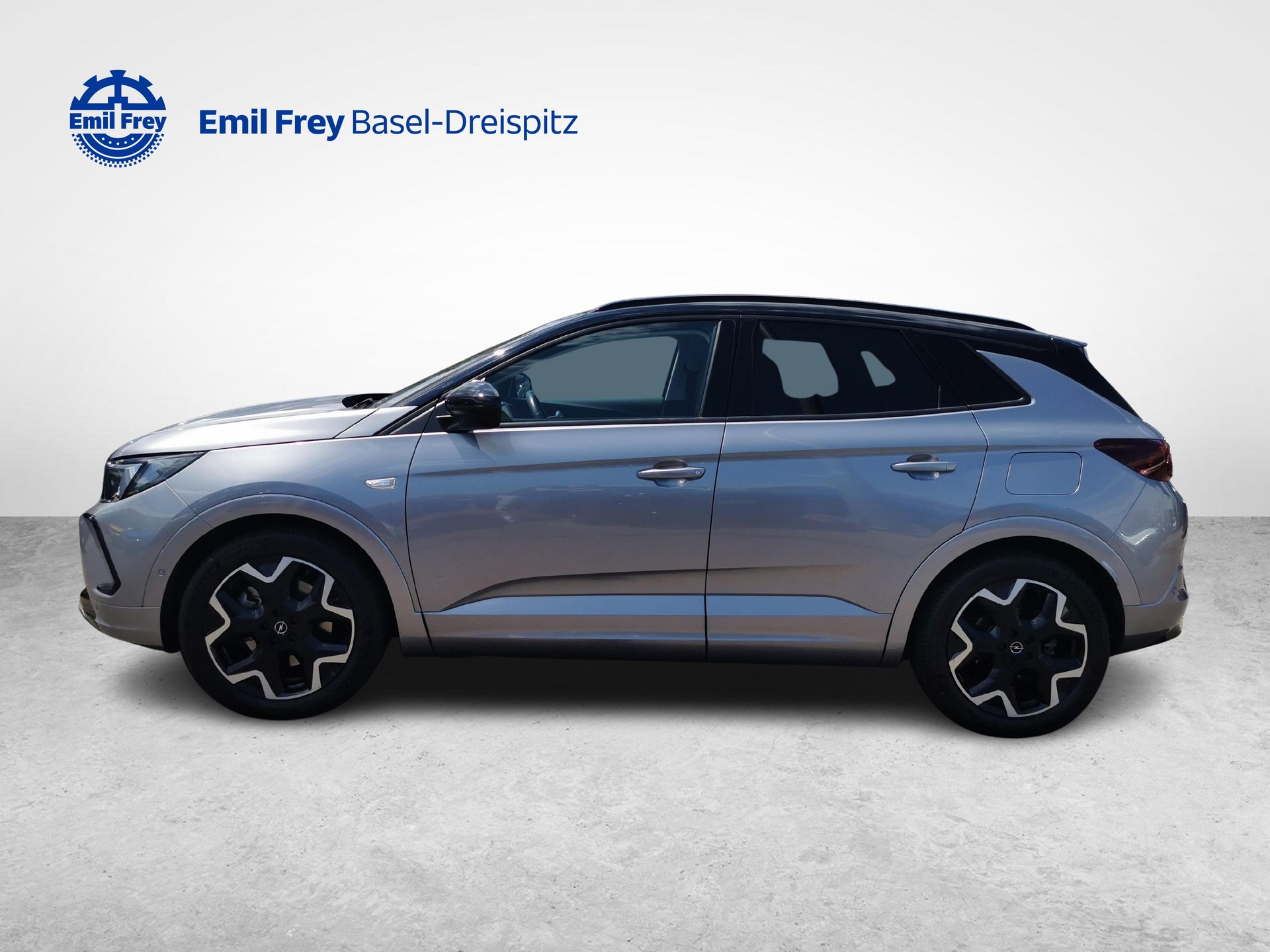 OPEL Grandland 1.6 T PHEV GSE-showroom-element-2