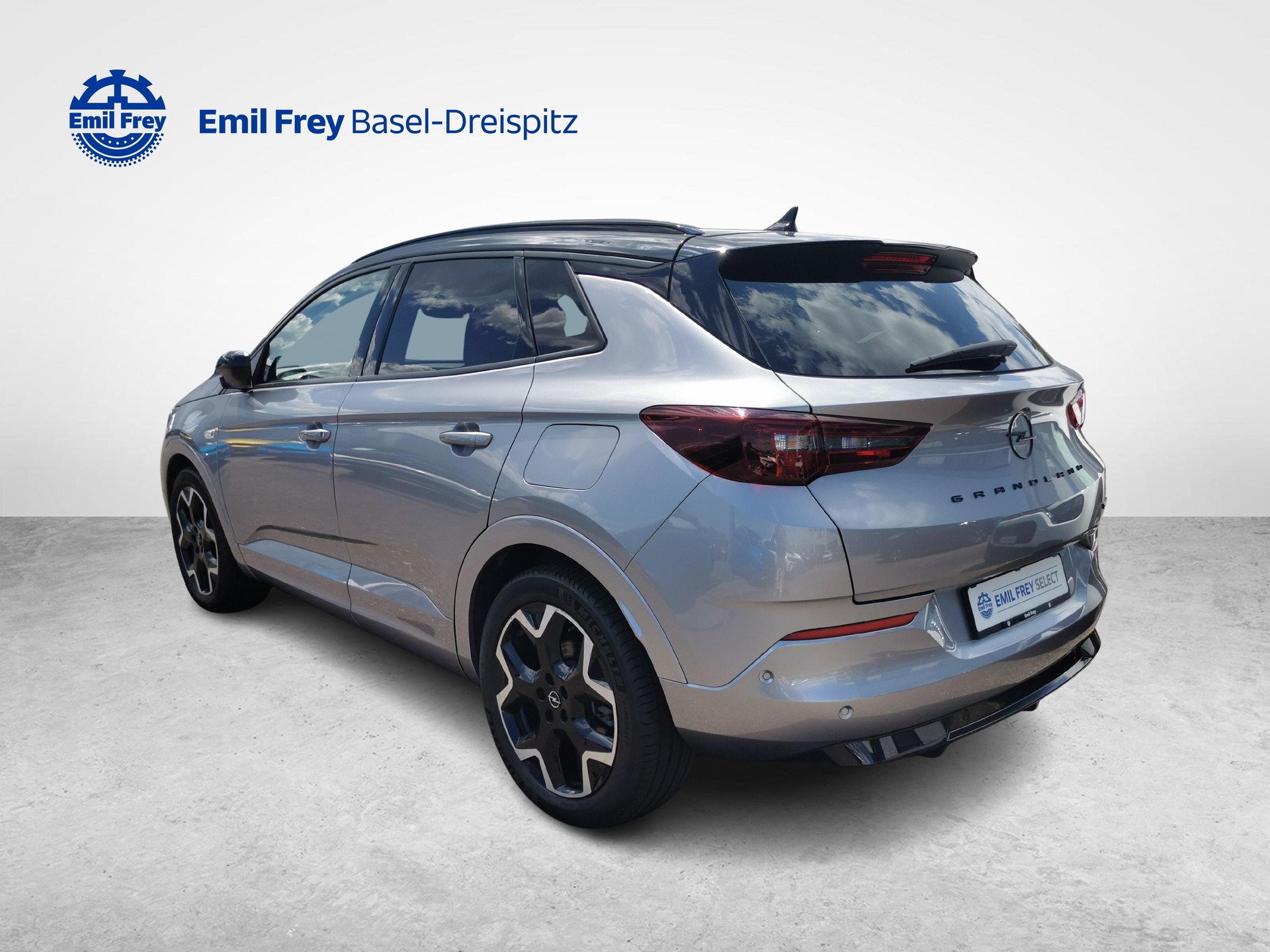 OPEL Grandland 1.6 T PHEV GSE-image-6