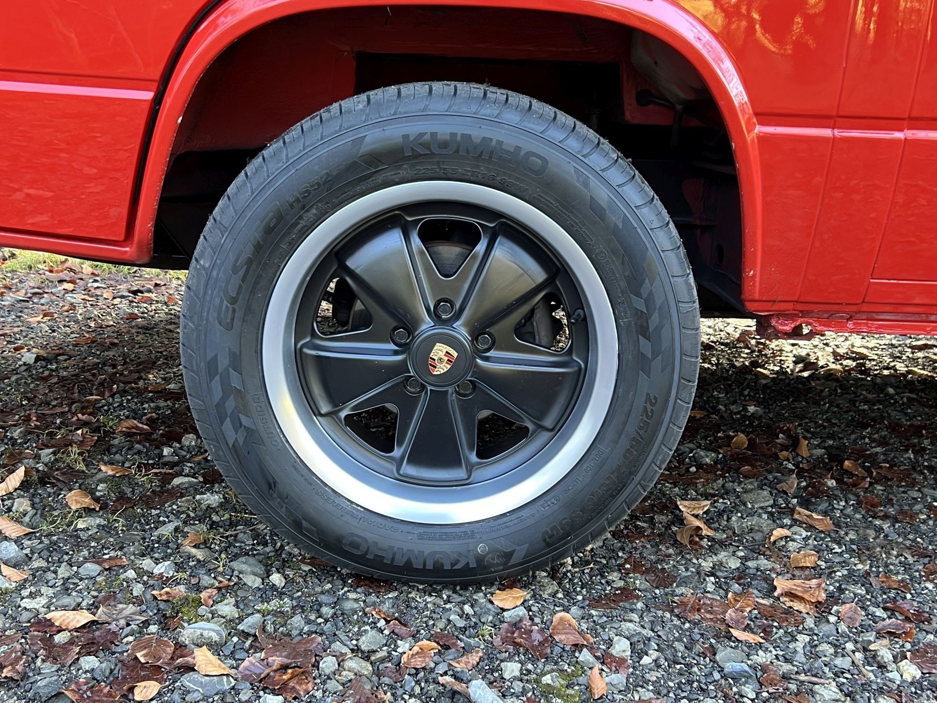 VW Doppelkabiner 112 PS Avus Performance-image-12