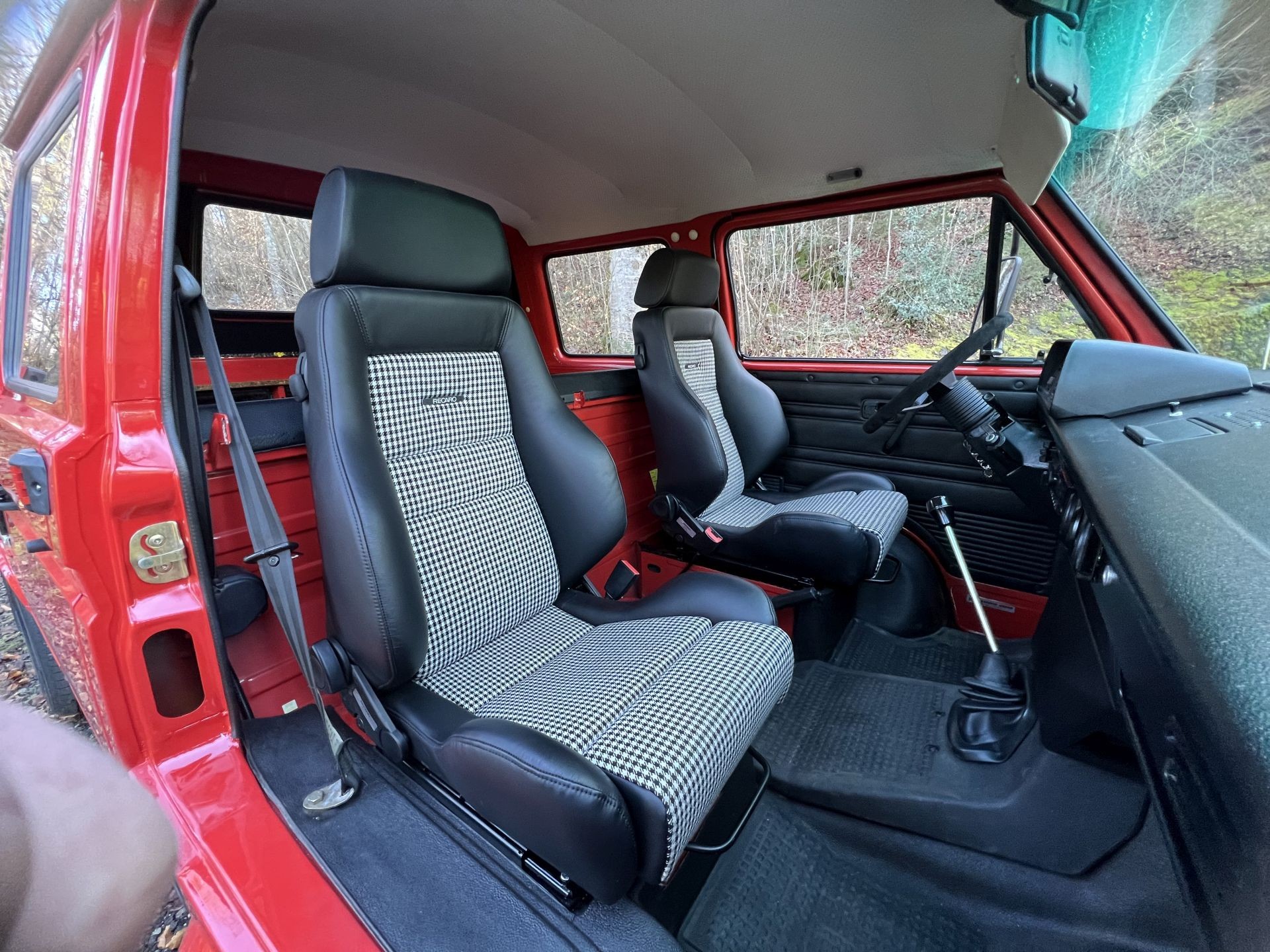 VW Doppelkabiner 112 PS Avus Performance-image-15