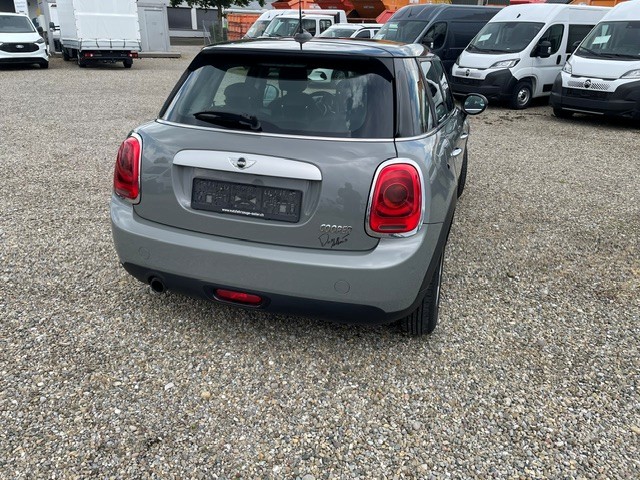 MINI Cooper-image-3