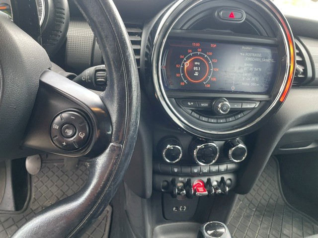 MINI Cooper-image-11