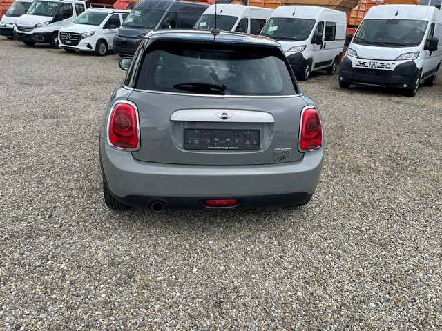 MINI Cooper-image-4