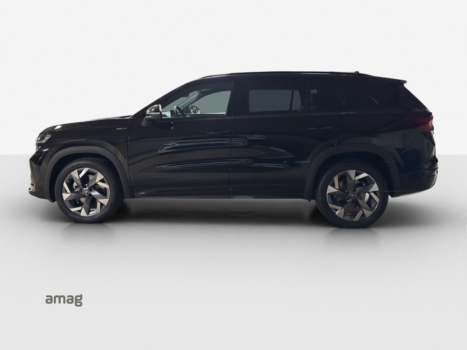 SKODA Kodiaq SL 2.0TSI 204PS 7DSG4x4-showroom-element-1