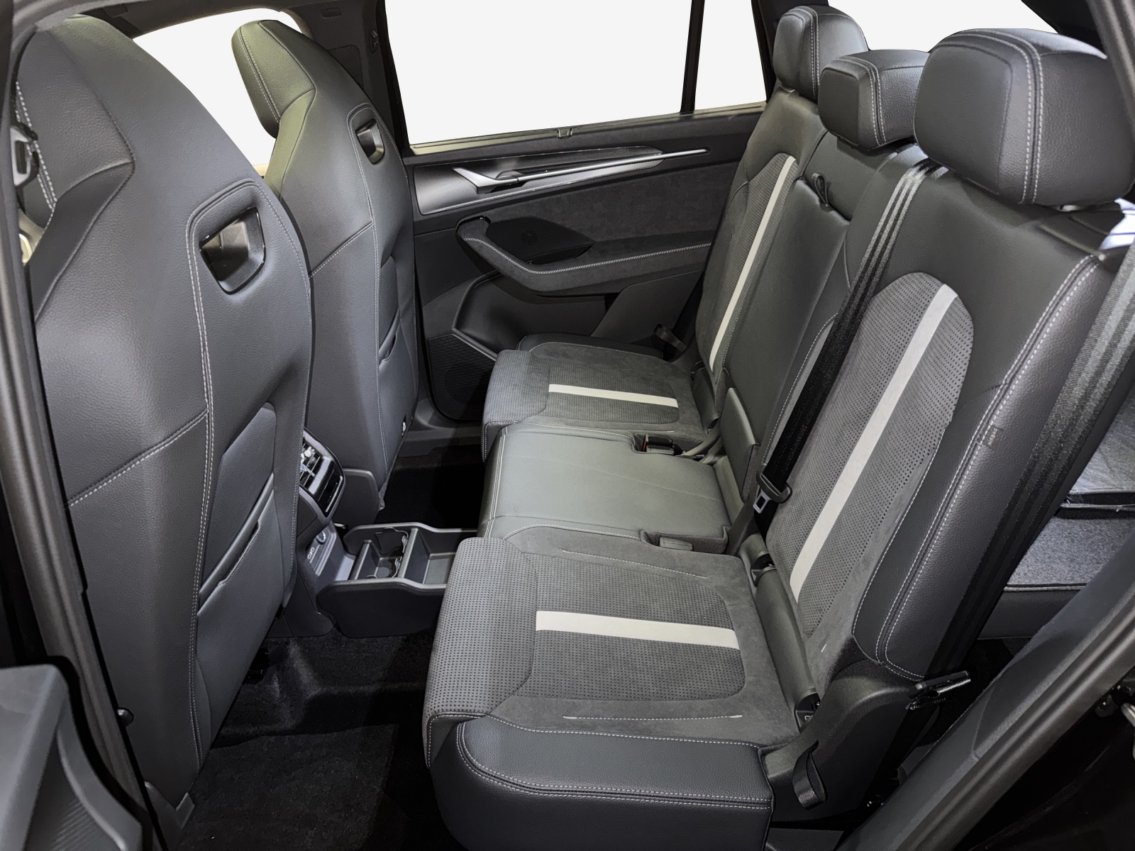 SKODA Kodiaq SL 2.0TSI 204PS 7DSG4x4-image-11