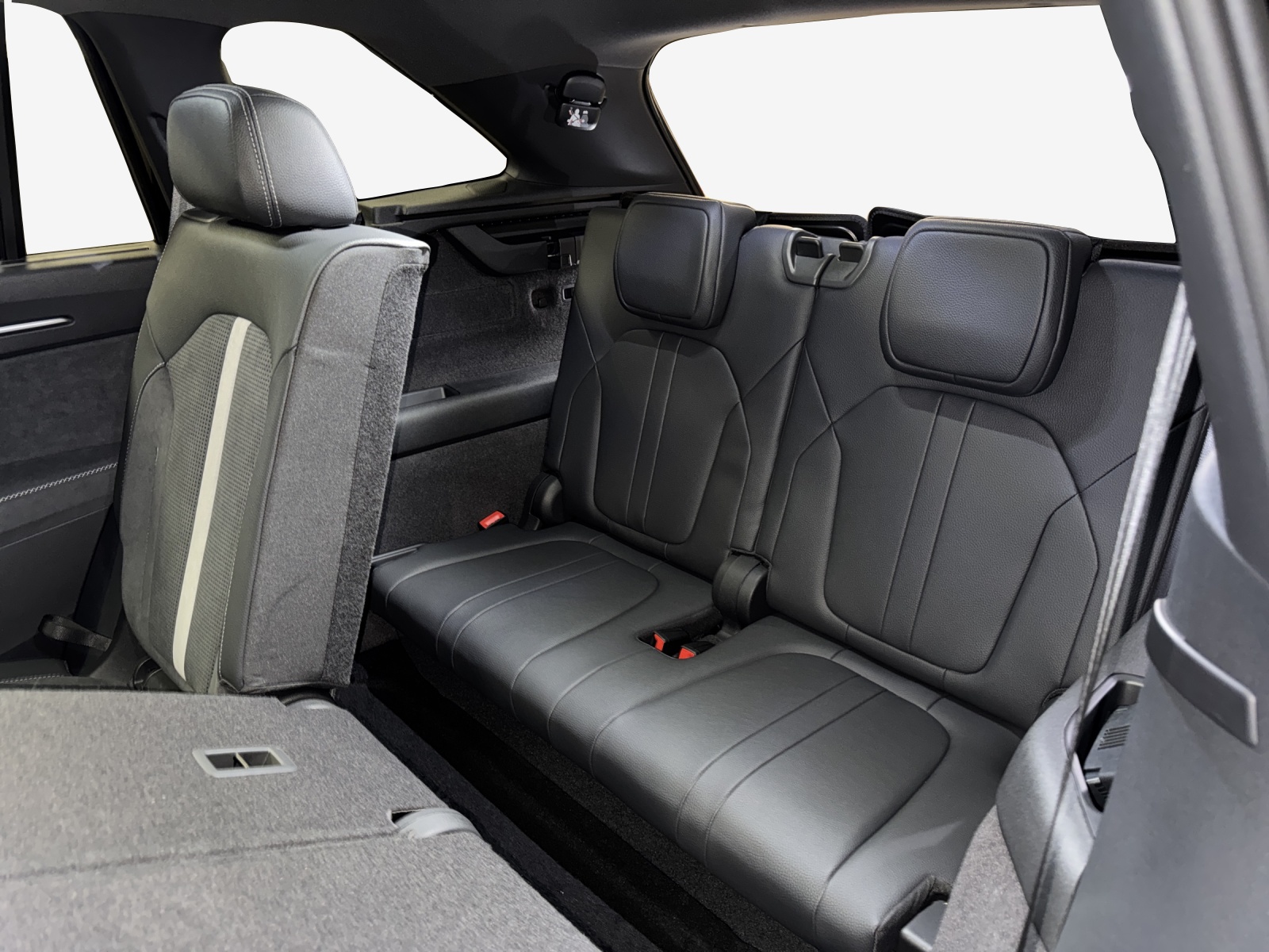 SKODA Kodiaq SL 2.0TSI 204PS 7DSG4x4-image-14