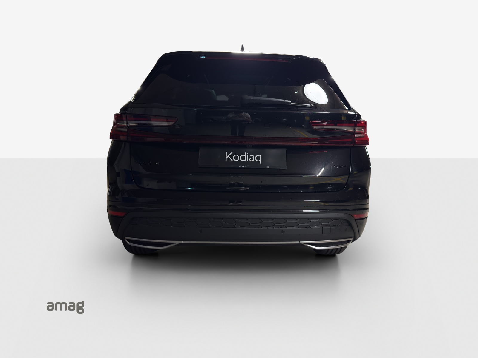 SKODA Kodiaq SL 2.0TSI 204PS 7DSG4x4-showroom-element-3