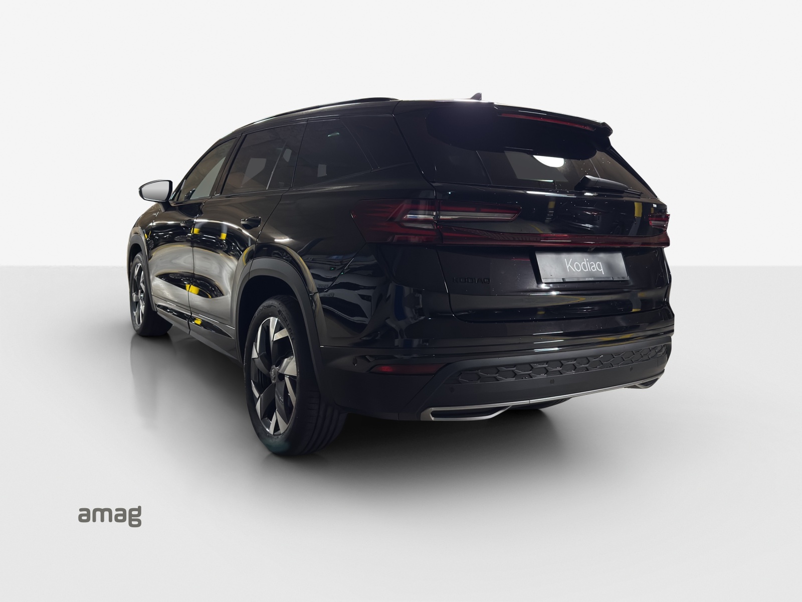 SKODA Kodiaq SL 2.0TSI 204PS 7DSG4x4-showroom-element-2
