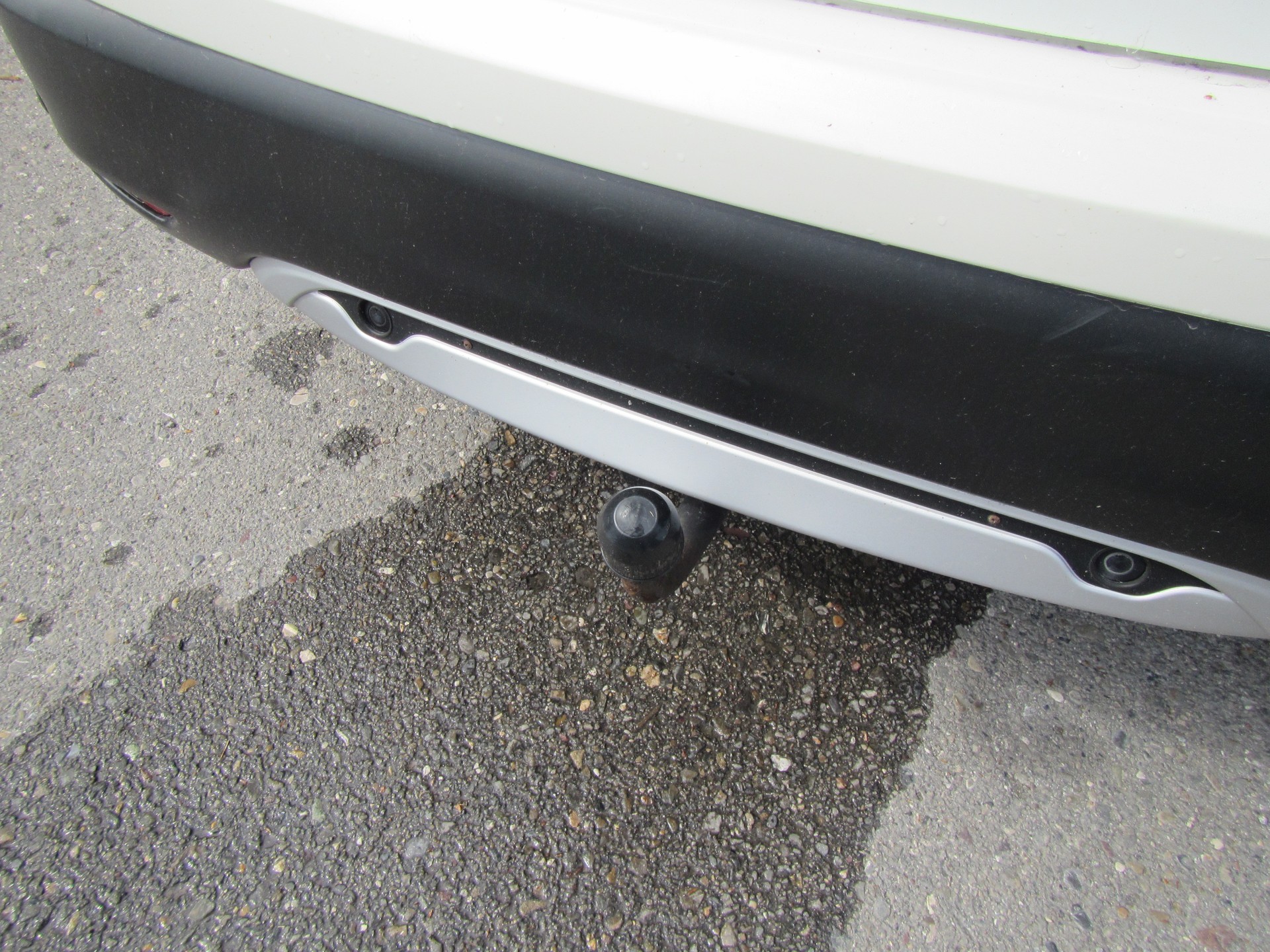 NISSAN Qashqai 1.6 dCi tekna ALL-MODE 4x4-image-6
