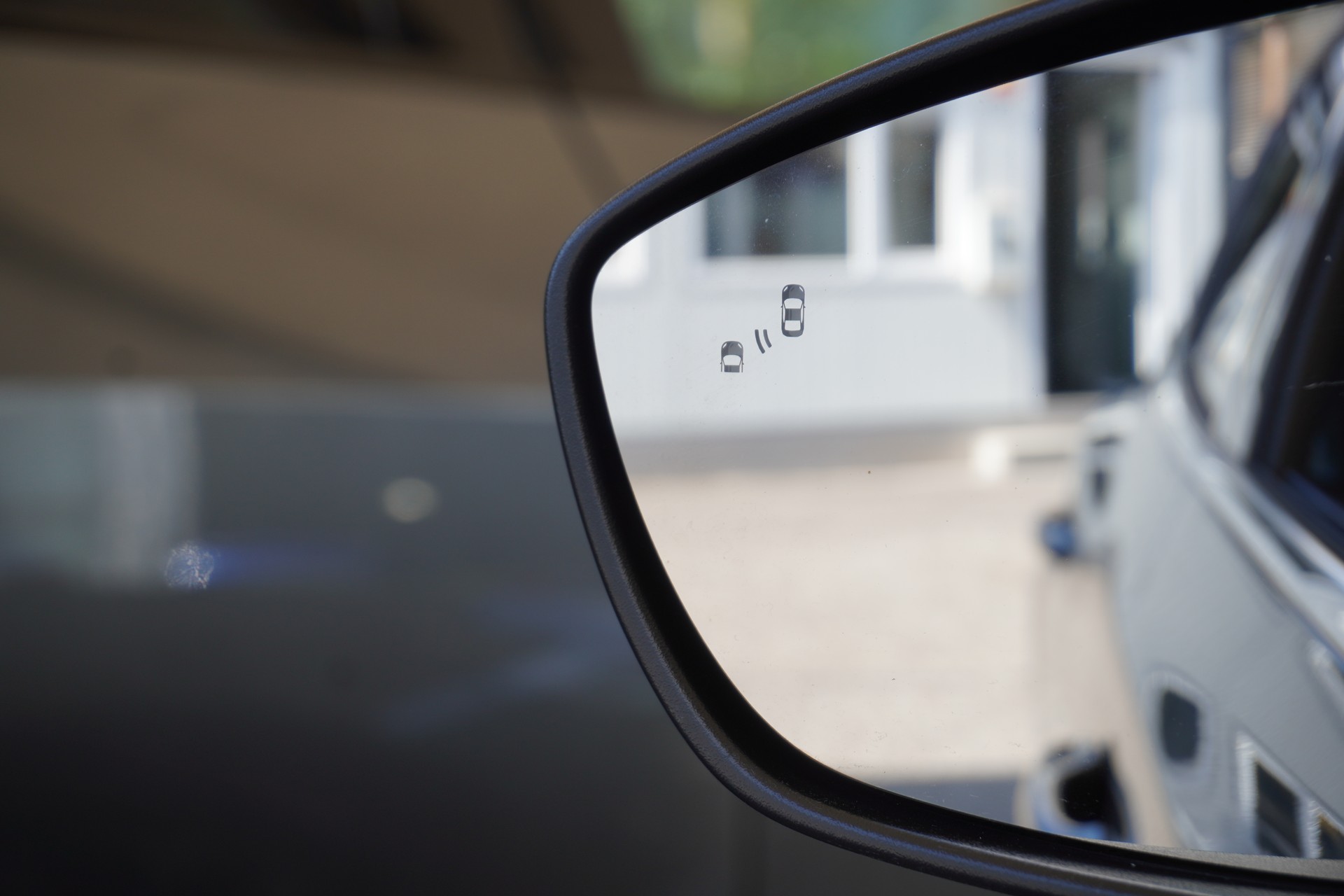 FORD Focus 1.0 MHEV Titanium X Automat-image-31