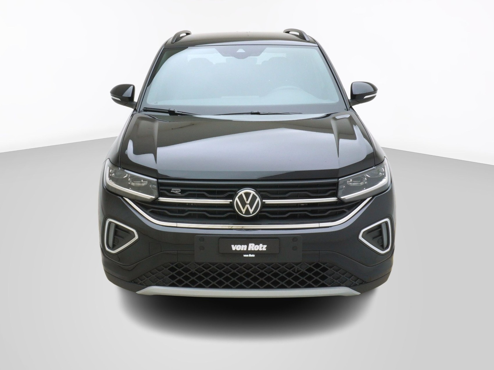 VW T-Cross 1.5 TSI R-Line DSG-image-6